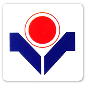 hrdf logo